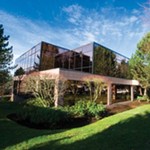 Legacy crown pointe